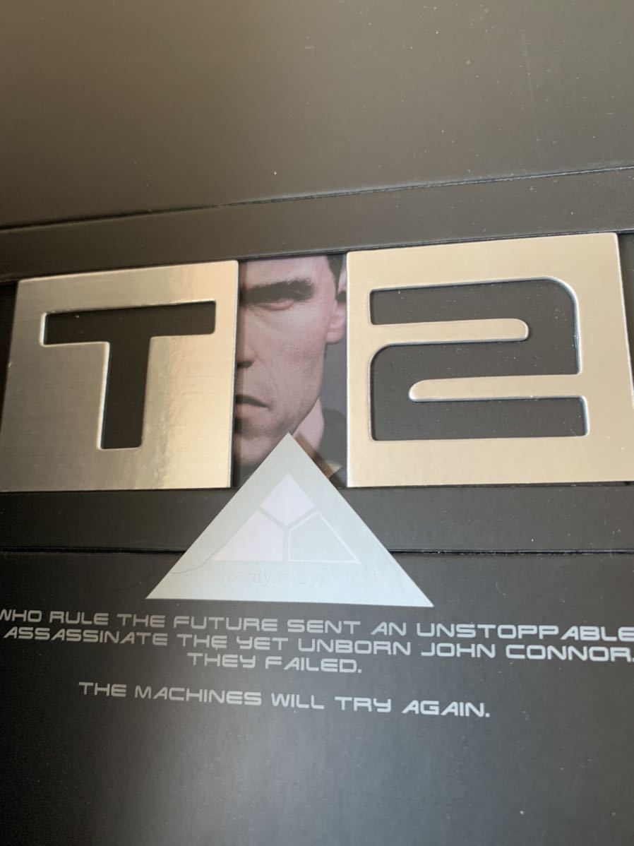 T-800 ☆最安値に挑戦