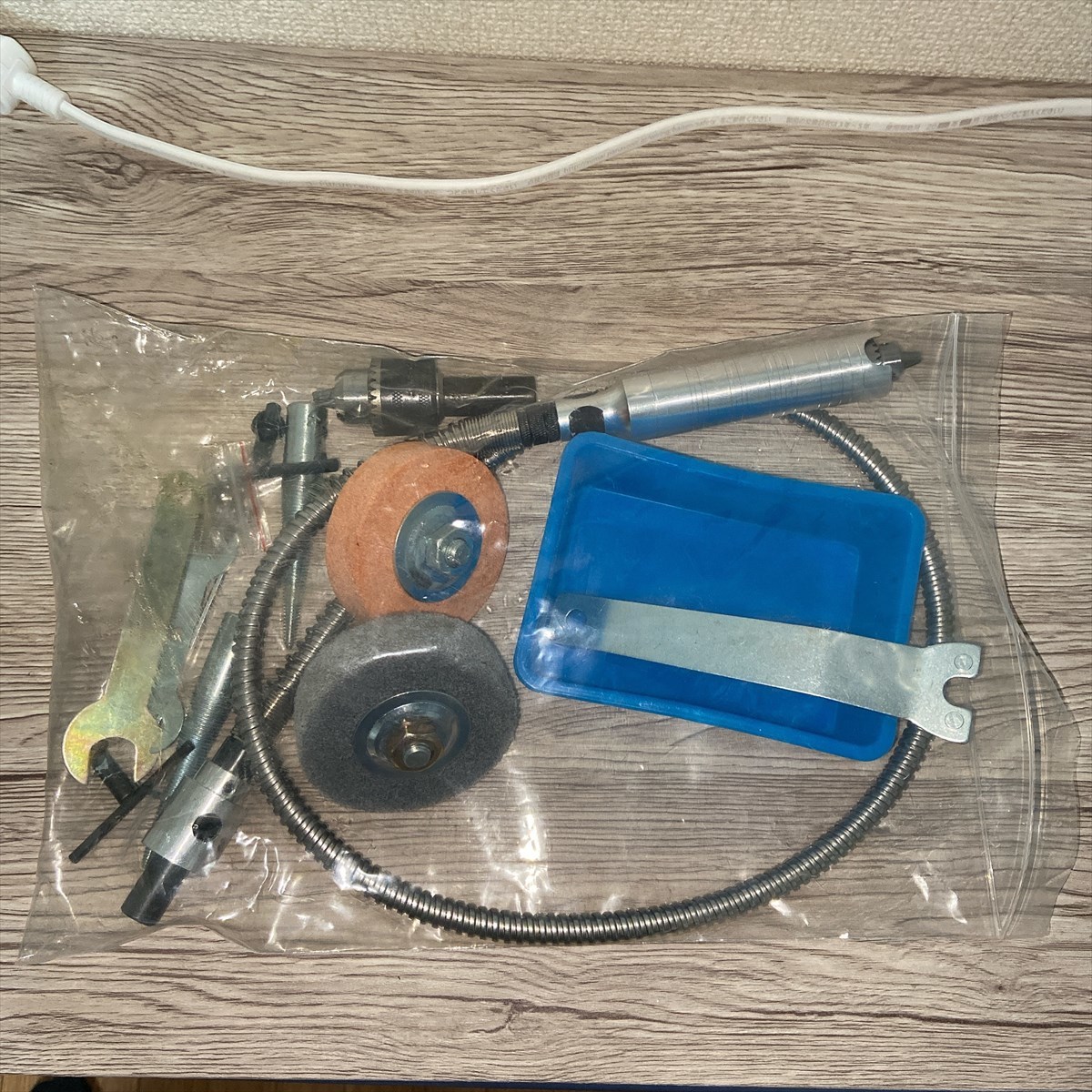 卓上 切断機 天然石 鉱物 岩石 宝石 隕石 パワーストーン ヒスイ 卓上 切断機 天然石 鉱物 岩石 宝石 隕石 パワーストーン ヒスイ