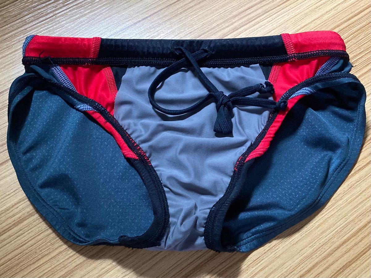 競パン AQUA Xtreme ARN-1027M (arena)