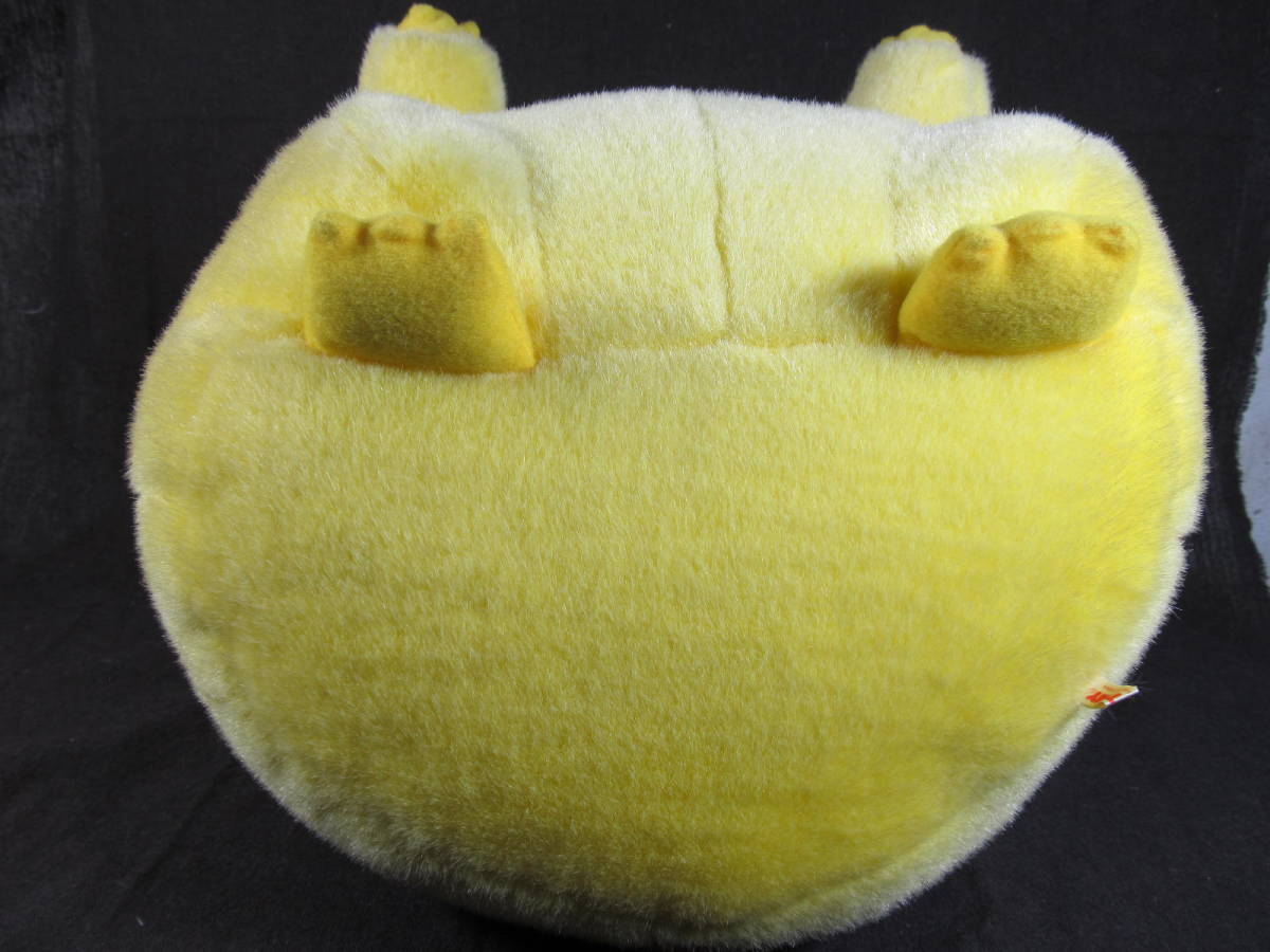 TOMY ピカチュウ ぬいぐるみ TOMY ピカチュウ ぬいぐるみ