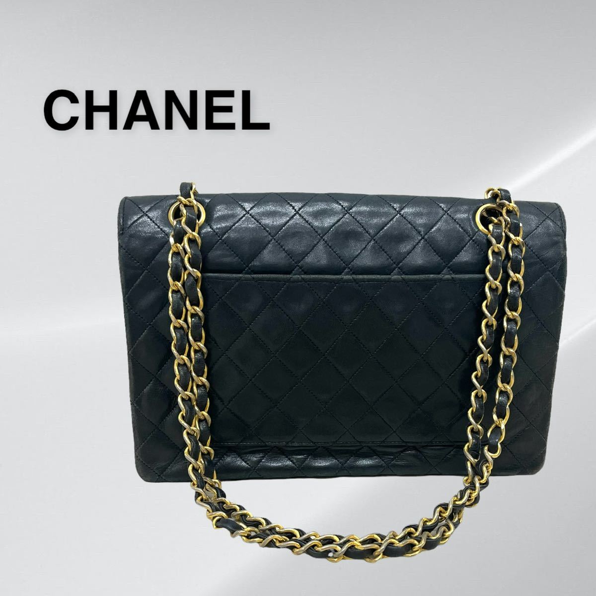 高級 CHANEL シャネル シリアル有 ココマーク ターンロック 高級 CHANEL シャネル シリアル有 ココマーク ターンロック