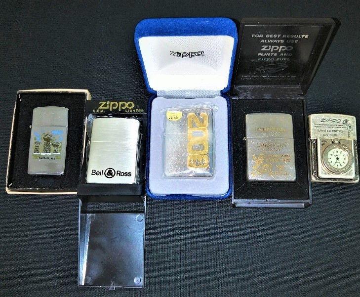 25%OFF ZIPPO ジッポー THE SYDNEY OPERA HOUSE V ecousarecycling.com