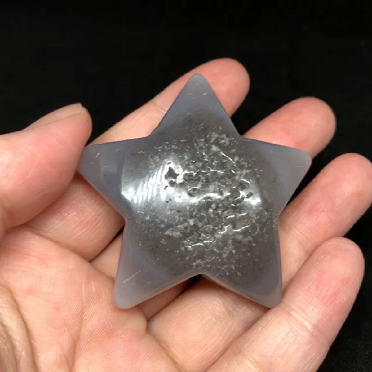 グリーン オニキス メノウ アゲート 原石 自然石 天然石 置物 グリーン オニキス メノウ アゲート 原石 自然石 天然石 置物
