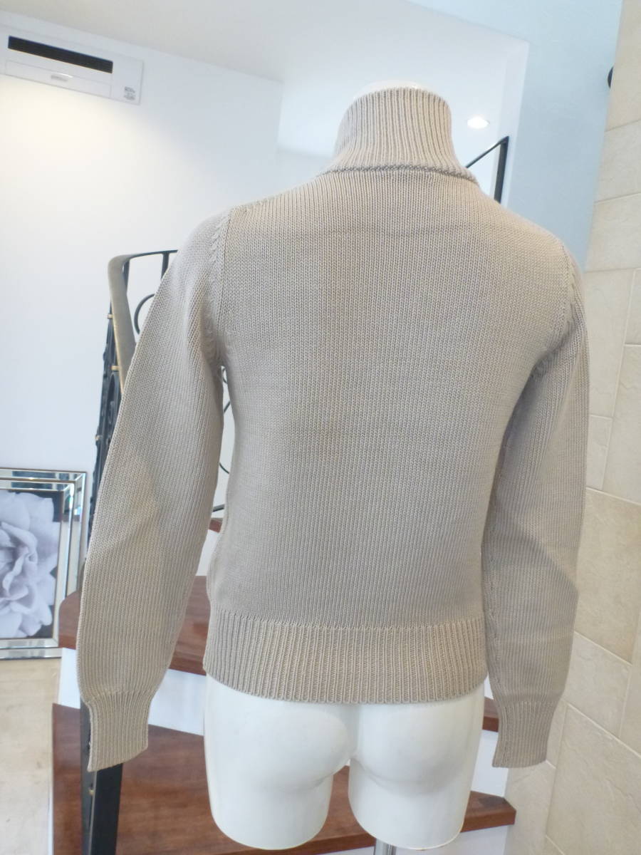 item_image_5