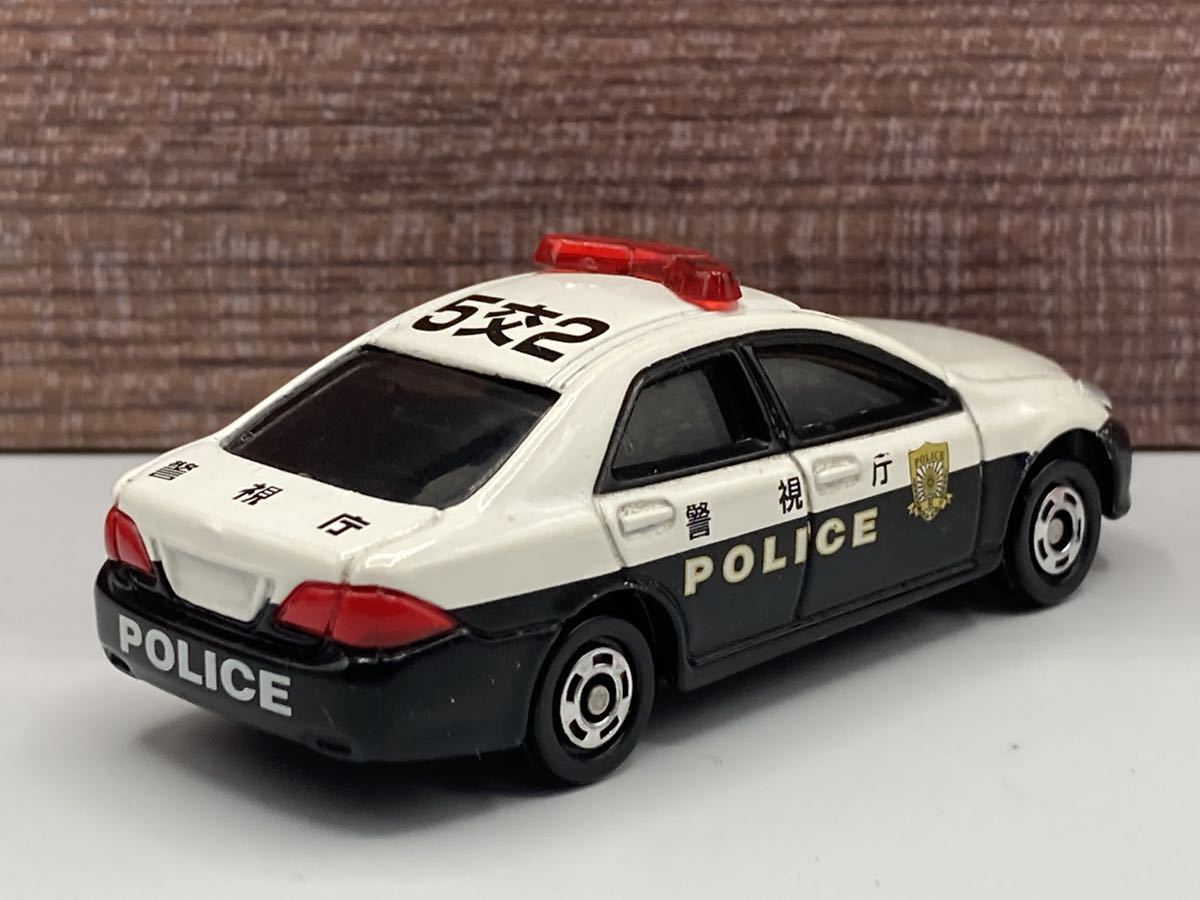 有 トミカ ギフト トヨタ クラウン パトカー 警視庁 5交2 警察車両セット バラし ミニカー 商用車 公用車 売買されたオークション情報 Yahooの商品情報をアーカイブ公開 オークファン Aucfan Com 有 トミカ ギフト トヨタ クラウン パトカー 警視庁 5交2 警察車両セット バラし ミニカー 商用車 公用車 売買されたオークション情報 Yahooの商品情報をアーカイブ公開 オークファン Aucfan Com
