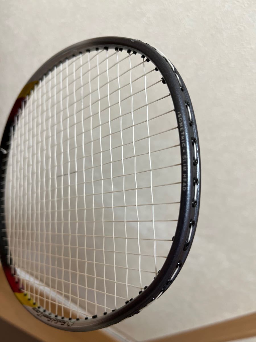 YONEX ヨネックス バドミントンラケット YONEX ヨネックス バドミントンラケット