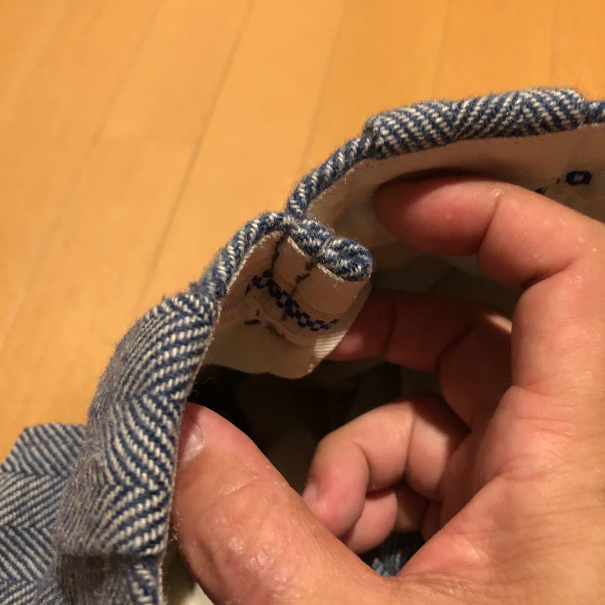 item_image_6