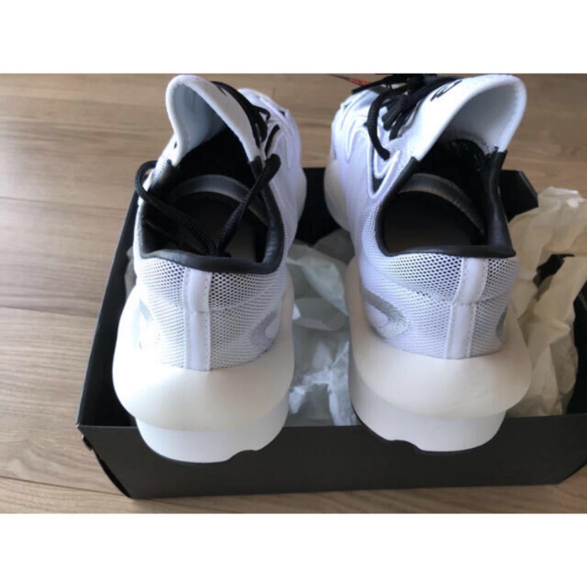 YOHJI YAMAMOTO REN Y-3 メンズスニーカー | noonanwaste.com