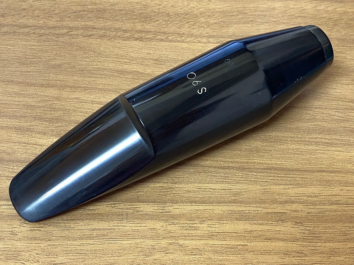 セルマー バリトンサックスマウスピース S90 180(バードサウンド