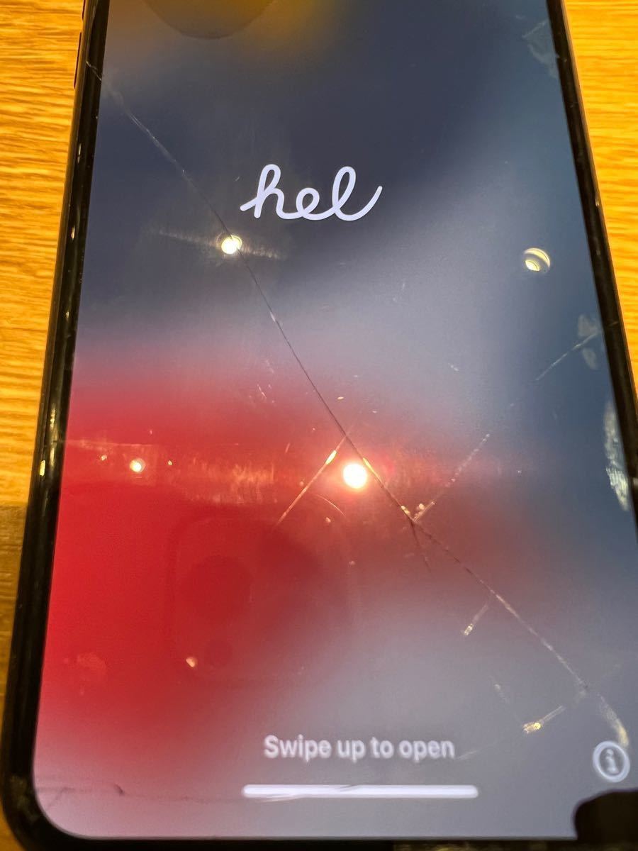 PayPayフリマ|iPhone11promax 256GB SIMフリー ミッドナイトグリーン 新色 PayPayフリマ|iPhone11promax 256GB SIMフリー ミッドナイトグリーン 新色