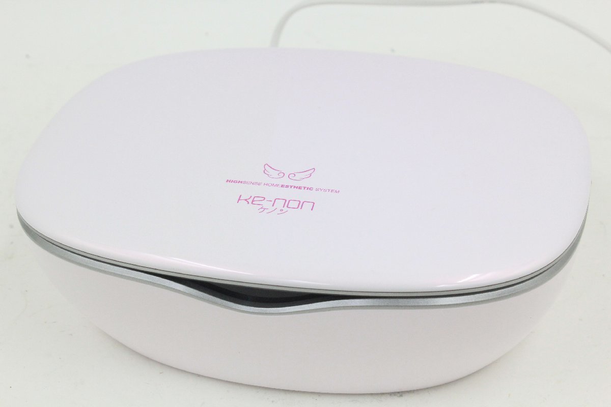 今日の超目玉】【今日の超目玉】Mteck NIPL-2080-KEPW WHITE 健康