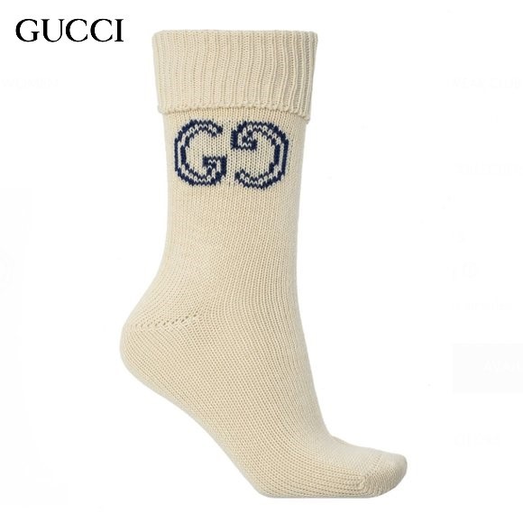 ãã®ã_å
è£
ã 倧人æ°ååâª âæ°å/æ£èŠåâãGUCCIãã°ãã GGããŽããããœãã¯ã¹ 峿±º!! è¢ä»ã⪠å®äŸ¡26,400å ã¢ã€ããªãŒ ãã®ä» ãã®ã_å
è£
ã 倧人æ°ååâª âæ°å/æ£èŠåâãGUCCIãã°ãã GGããŽããããœãã¯ã¹ 峿±º!! è¢ä»ã⪠å®äŸ¡26,400å ã¢ã€ããªãŒ ãã®ä»