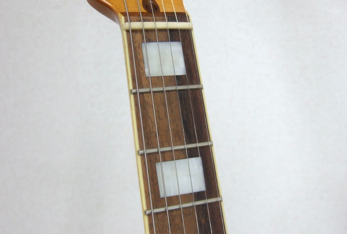 Squier by Fender Classic Vibe 70s Jaguar ジャガー|Yahoo Squier by Fender Classic Vibe 70s Jaguar ジャガー|Yahoo