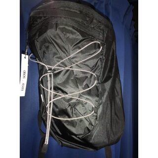 asos エイソスback pack