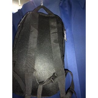asos エイソスback pack