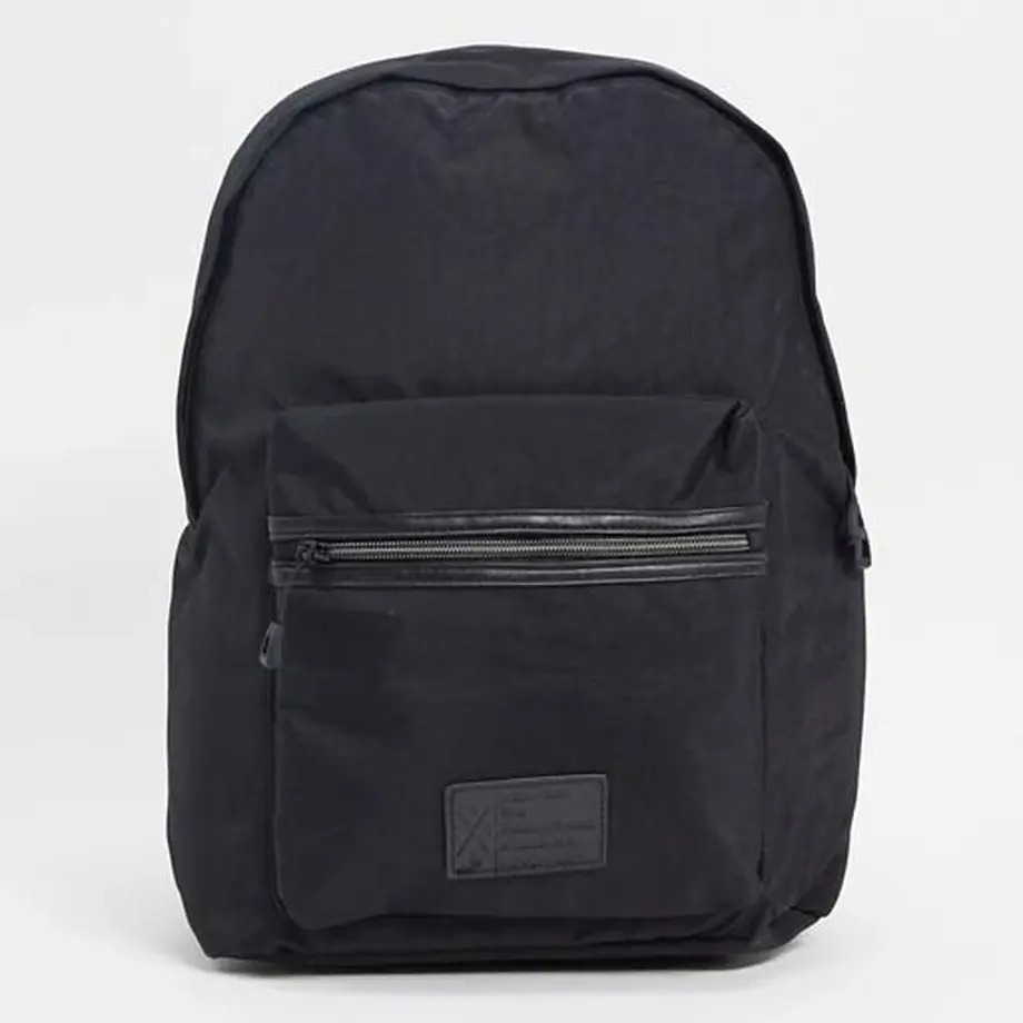 全品送料無料】 Religion レリジョンwashed backpack nylon ボディ
