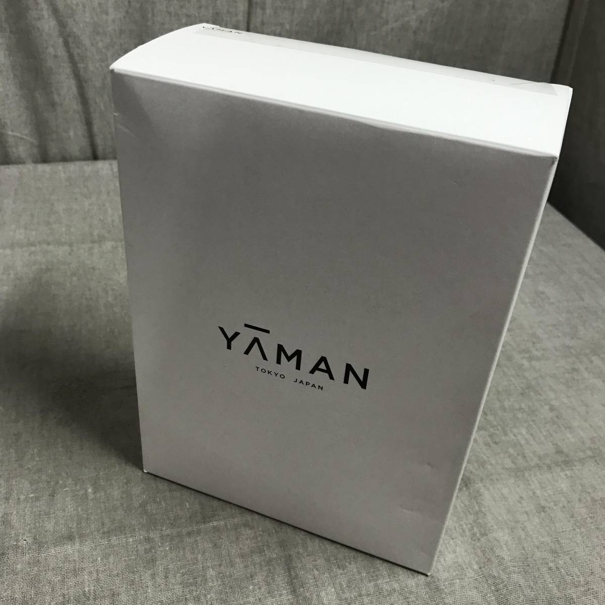 YA-MAN(ヤーマン) RF美顔器 フォトプラス EX 多機能 ラジオ波 毛穴 EMS