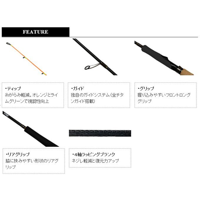 新品 カンジインターナショナル 月弓 706H | hospitaldeyumbo.gov.co