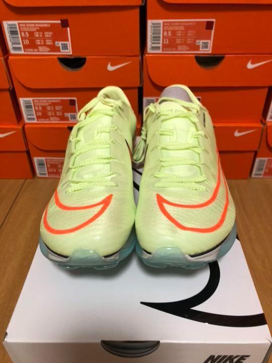 NIKE AIR ZOOM MAXFLY 26 0cm US 8サイズ|Yahoo!フリマ(旧 NIKE AIR ZOOM MAXFLY 26 0cm US 8サイズ|Yahoo!フリマ(旧