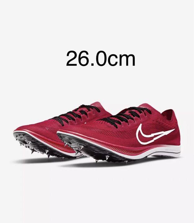 NIKE ズームX ドラゴンフライ BTC 26.0cm 8USサイズ | www.eko-flor.hr