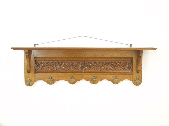 item_image_7