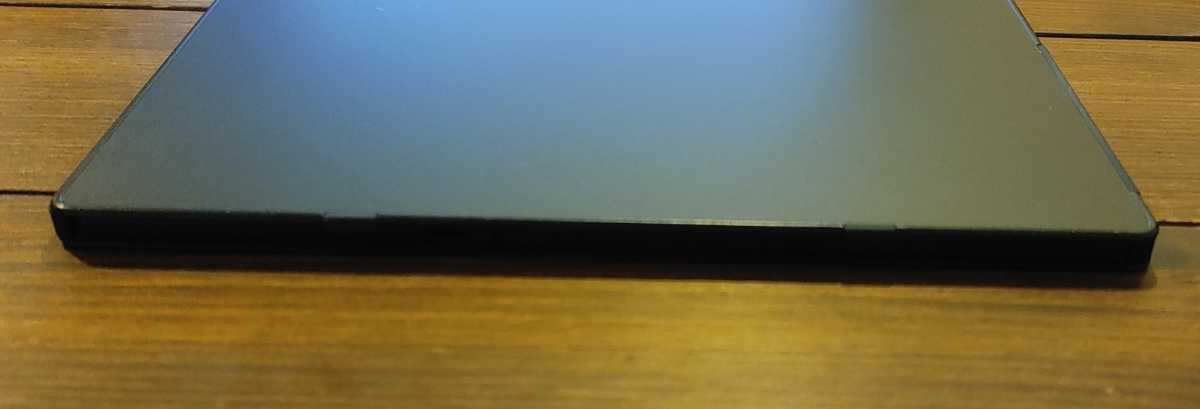 美品【docomo】arrows Tab F-04H タブレッ | befoods.cl