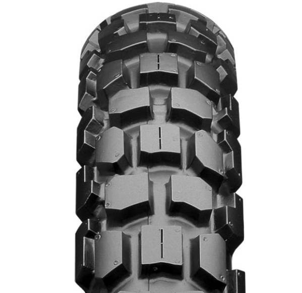 ブリヂストン 2.75-21 TW301 WT 120/80-18 TW302 TL 送料無料 消費税込