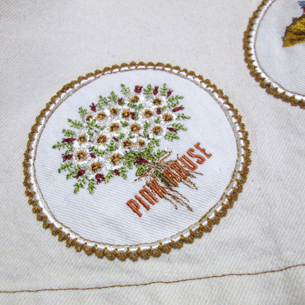 item_image_6