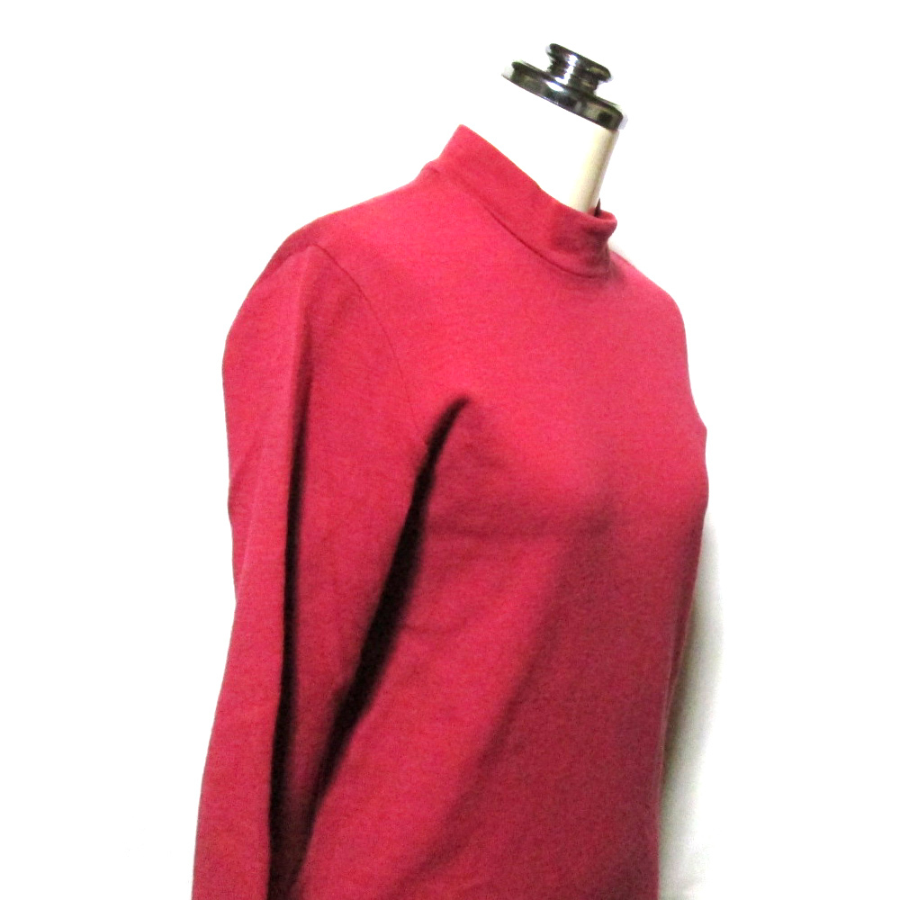 tricot COMME des GARCONS トリコ コムデギャルソン 1993 定番ニットセーター 130954_画像3