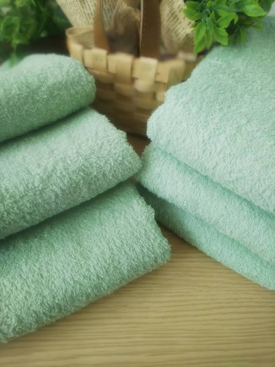 item_image_4