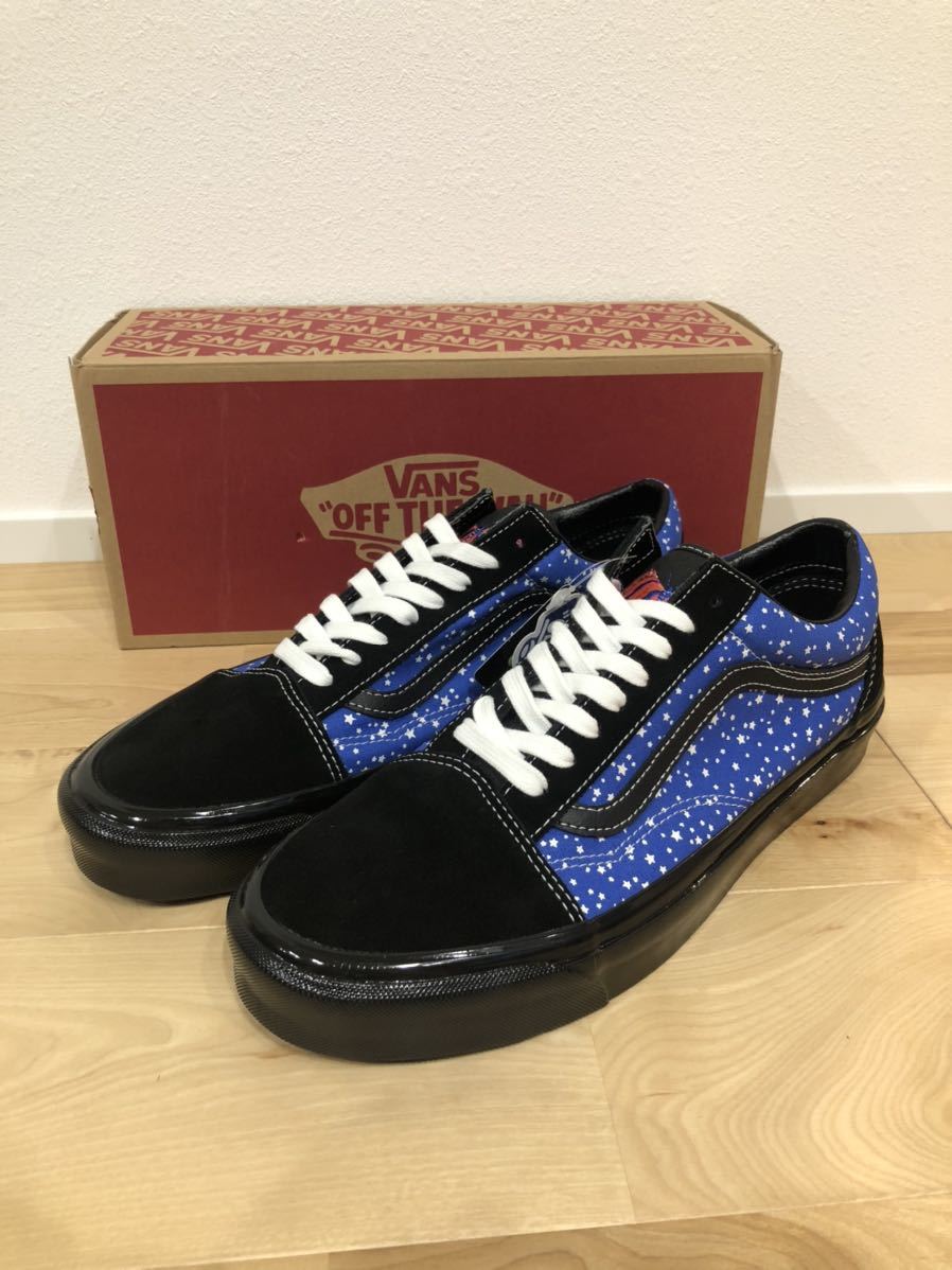 大流行中! ス VANS OLD アナハイム 29cm バンズ オールドスクール SKOOL 29.0cm 大流行中! ス VANS OLD アナハイム 29cm バンズ オールドスクール SKOOL 29.0cm