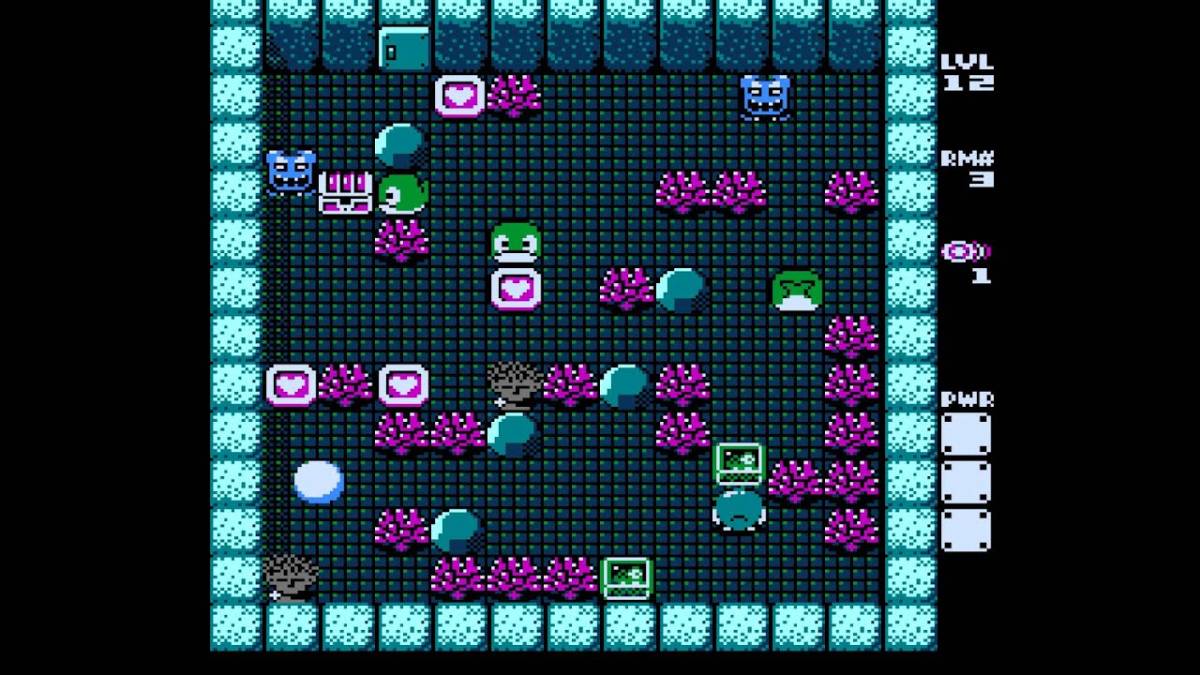 Yahoo!オークション - 送料無料 北米版 ファミコン Adventures Yahoo!オークション - 送料無料 北米版 ファミコン Adventures