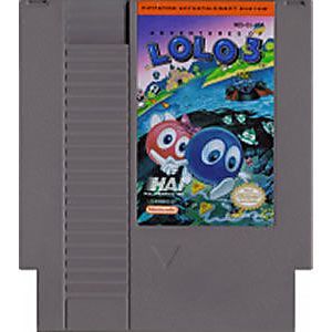 Yahoo!オークション - 送料無料 北米版 ファミコン Adventures Yahoo!オークション - 送料無料 北米版 ファミコン Adventures