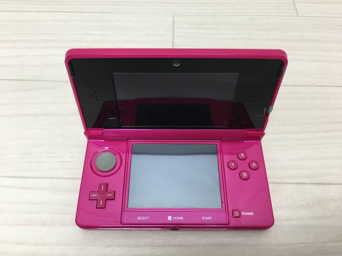 ゲームボーイアドバンスSP DS Lite DSi PSP3000 まとめ売り