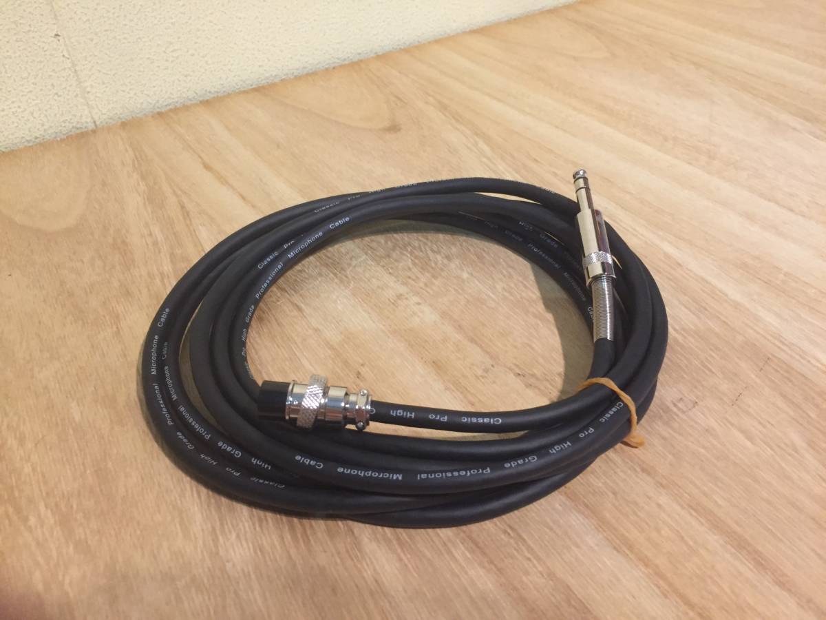 人気!BOSE SBC-1 サブウーファー 人気!BOSE SBC-1 サブウーファー