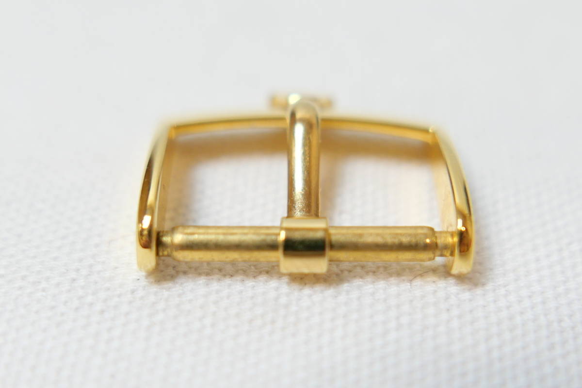 ROLEX ロレックス 金張 尾錠 PLAQUEG 16mm | mariobalthazar.com.br