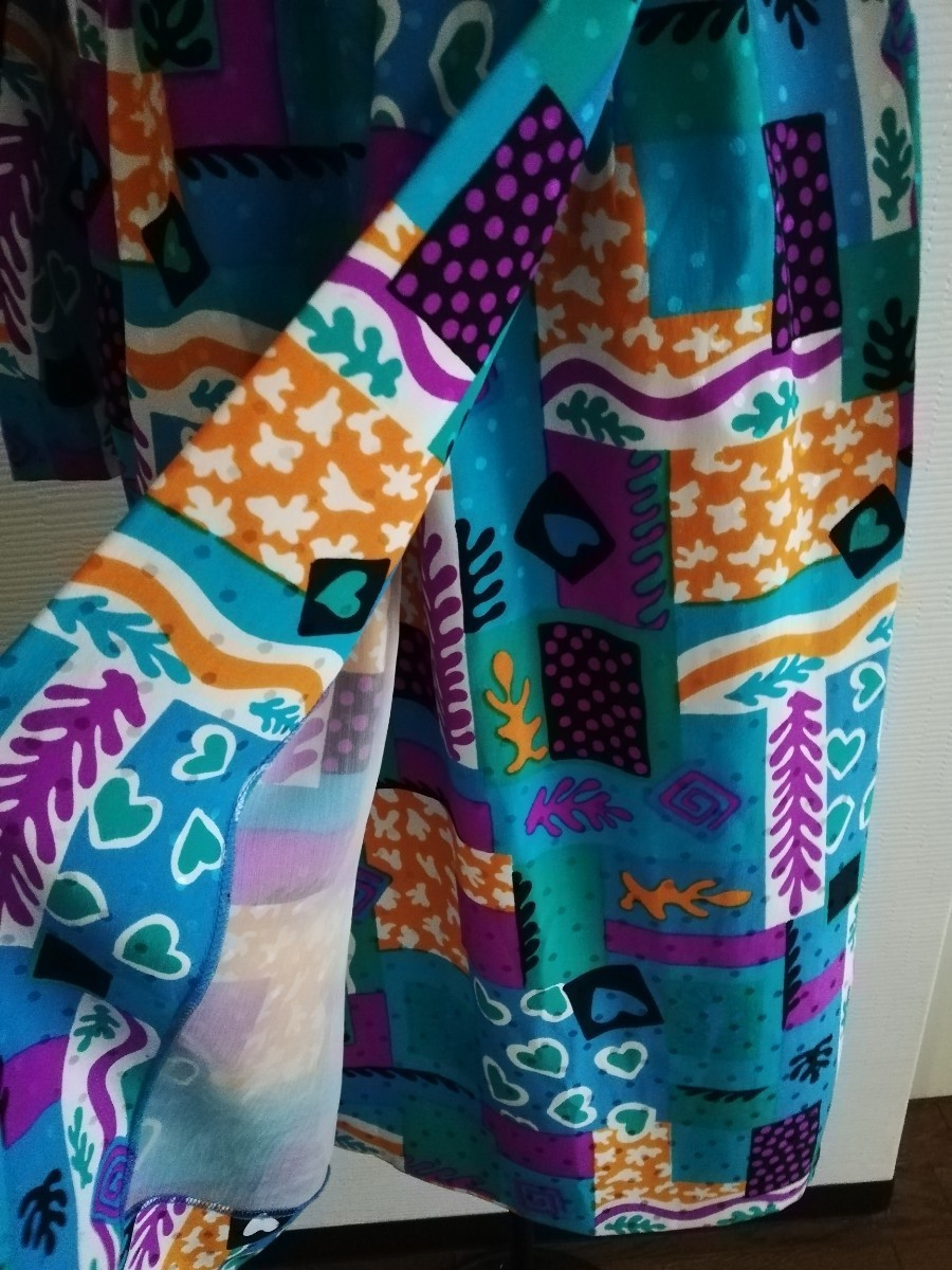 ジバンシーのワンピース 未使用 | labiela.com
