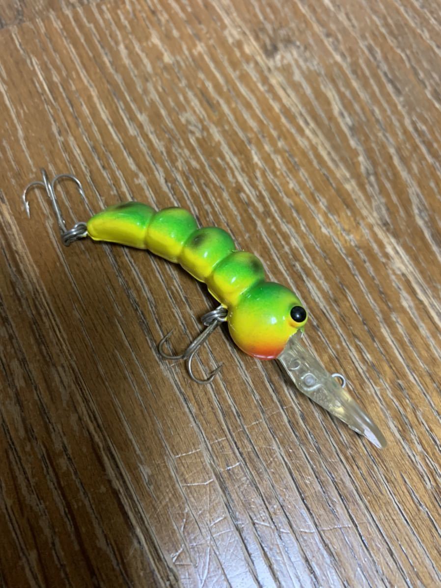 item_image_2