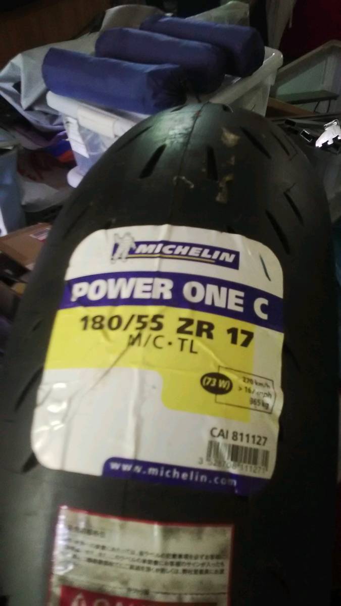 在庫有り即日出荷 ミシュラン パワーONE-C 180-55-17 販売廉価 -grupoperaza.org 在庫有り即日出荷 ミシュラン パワーONE-C 180-55-17 販売廉価 -grupoperaza.org