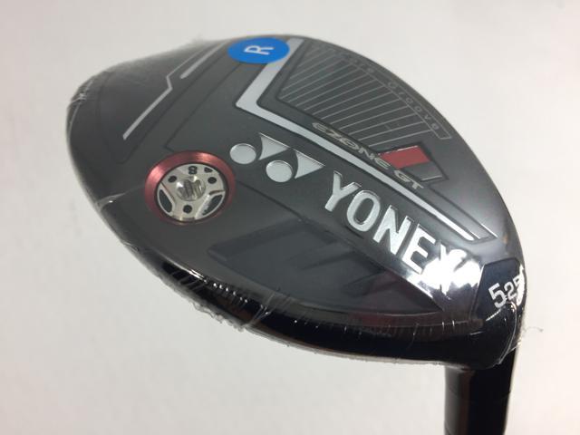即決 未使用 ヨネックス EZONE GT ユーティリティ 2022 U5 RK-03GT[9546 ヨネックス EZONE GT ユーティリティー NST002 イーゾーン GT