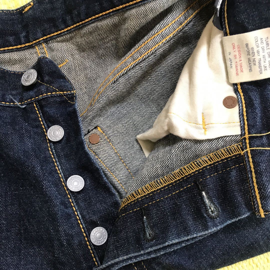 送料無料 大人気 希少 EVISU ドラえもん デニムジーンズ 33×35 送料無料 大人気 希少 EVISU ドラえもん デニムジーンズ 33×35