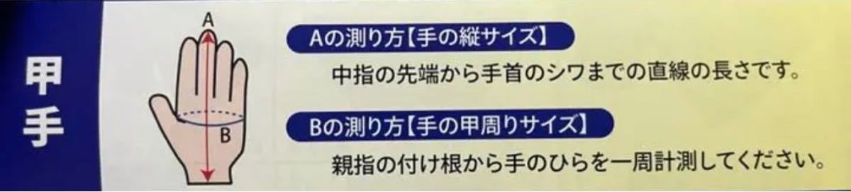 洗える小手 剣道 洗える甲手2020新作 新品 右手衝撃パット 柔らかい小手 ビクシア ミツボシ ジャージ道着 ジャージ袴 防具