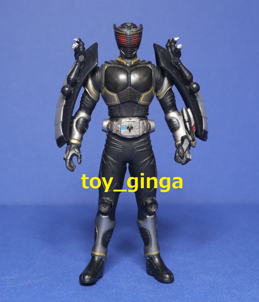 本物新品保証】 ライダーヒーローシリーズEX 仮面ライダーリュウガ ドラグシールド 中古品 仮面ライダー 本物新品保証】 ライダーヒーローシリーズEX 仮面ライダーリュウガ ドラグシールド 中古品 仮面ライダー