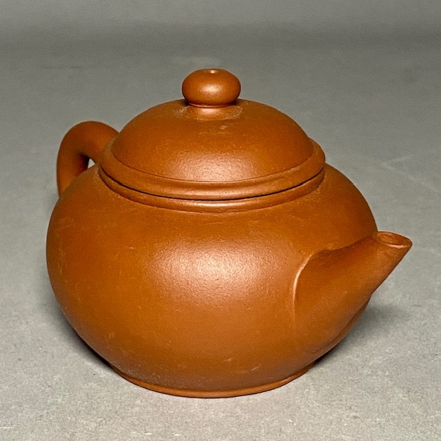 中国 朱泥 急須 急須セット 落款 在銘 茶器 茶道具 煎茶道具 十一客 中国 朱泥 急須 急須セット 落款 在銘 茶器 茶道具 煎茶道具 十一客