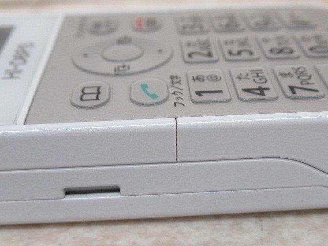 される ヤフオク! - Ω XF1 1228 ∞ 保証有 キレイめ 15年製 日立 事業 ...