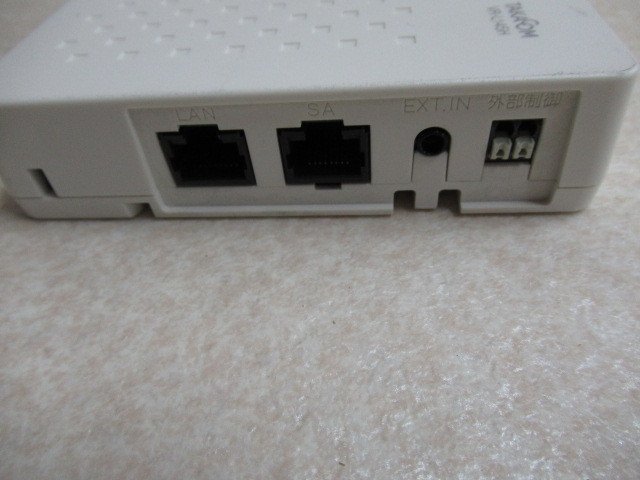 格安定番人気 ヤフオク! - Ω XG1 3218 保証有 TAKACOM タカコム 通話