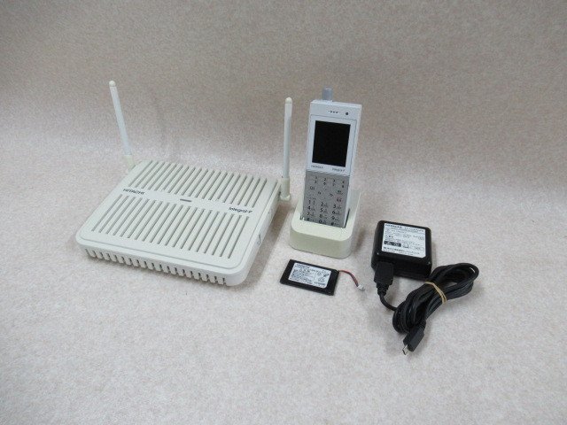 得価即納】 ヤフオク! - Ω保証有 ZK2 3133) ET-8iF-DCLS W 日立 iF