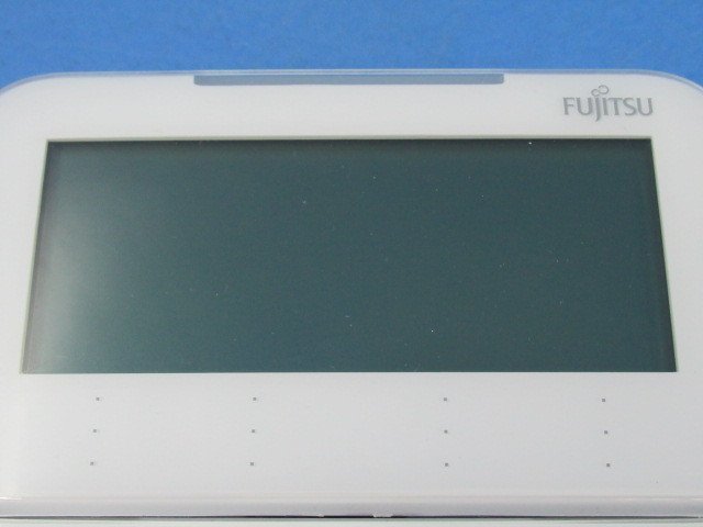 △・Ω XF2 839 ∞ 保証有 キレイめ 19年製 富士通 DG-Station 100C2 △・Ω XF2 839 ∞ 保証有 キレイめ 19年製 富士通 DG-Station 100C2