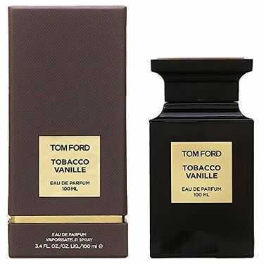 トムフォード　タバコバニラ　EDP 100ml_画像1