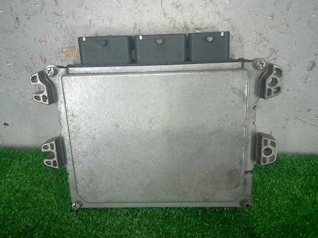 セレナ DBA-NC26 エンジンコンピューター 20X 4WD RAQ ヒタチ 59085KY0,DEA010-210 23703-1VA1B_画像2